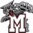 MashCatsDen's profile image