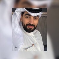 أ.عيسى احمد المغري (@e_almgary) 's Twitter Profile