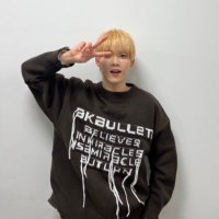 ryo(@ryo_spp) 's Twitter Profile Photo