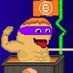 BitNugz (@bitnugz) Twitter profile photo BitNugz (@bitnugz) Twitter profile photo