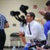 Tyler Richardson (@_coach_rich_) Twitter profile photo Tyler Richardson (@_coach_rich_) Twitter profile photo