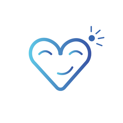 MoodSpark is a distress-detecing digital companion that uplifts with memories, conversations and video visits from caregivers.