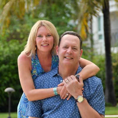 JohnAhlemeyer's profile picture. Proud Husband, Father, Grandpa, Brother, Son, Friend. Retired Teacher (6), Principal (13), Supt (14) of 33 years. Family Coordinator for Unit 5 Schools!❤️