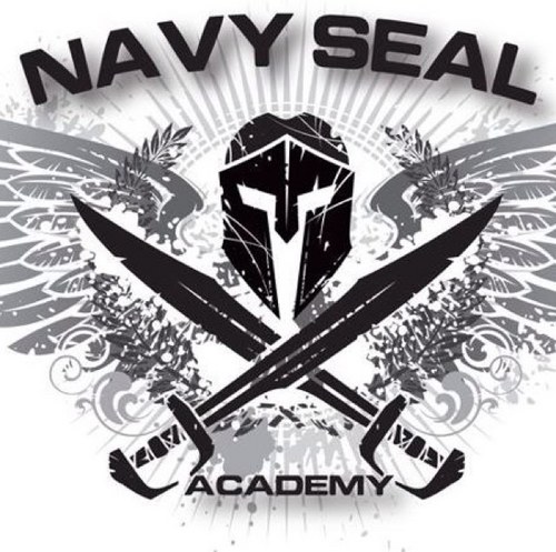 NavySEALAcademy's profile picture. Navy SEAL Academy is a military adventure company dedicated to provide its clients the most authentic “day in the life” of a Navy SEAL.