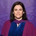 Dr. Stacey D. Guy (@sguy2016) Twitter profile photo Dr. Stacey D. Guy (@sguy2016) Twitter profile photo