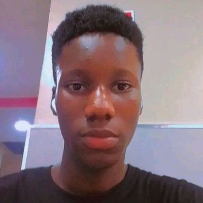 Danishegs1's profile picture. Born with purpose 🤟🤟
