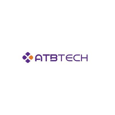 We are a systems integration firm that undertakes and provides various IT and consultancy services to SMBs and Enterprises. 0700 CALL ATB | info@atbtechsoft.com