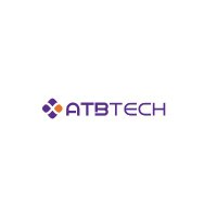 ATB Tech (@atbtechltd) 's Twitter Profile