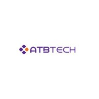 ATB Tech(@ATBtechLtd) 's Twitter Profile Photo