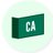 Capitol Account