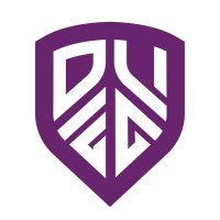 Durham Uni Esports and Gaming(@DurhamEsports) 's Twitter Profile Photo