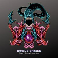 Oracle Gaming (@og_labs_) 's Twitter Profile