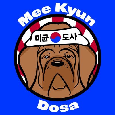 MK_Dosa Profile Picture
