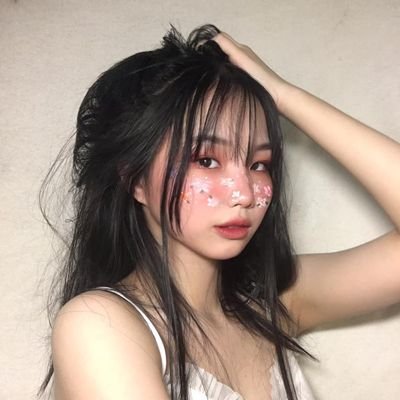 GabrieleTrecca5's profile picture. Benjamin Franklin: Be slow in choosing a friend, slower in changing.