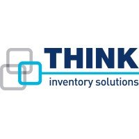 West Midlands based Warehouse Management Systems and Inventory Management Software which easily interfaces with all leading ERP and Financial Software Packages