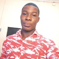 Davidstringz (@davidstringz1) 's Twitter Profile
