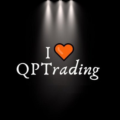 İLETİŞİM☎️ 0551 884 53 46

#QPTrading Teknik Analiz Eğitimi verir.

❤️QPTrading tanıtım sayfasıdır.

@muayene008 fanı :)