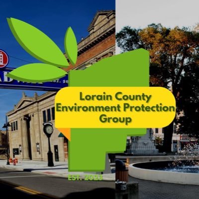 A group of individuals passionate about protecting and caring for Lorain County’s environment and communities.