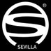 SoccerfactorySevilla (@soccerf_sevilla) Twitter profile photo SoccerfactorySevilla (@soccerf_sevilla) Twitter profile photo