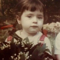 🇨🇵🇪🇸Anne Marie🇪🇸🇨🇵 (@annemariemoral7) 's Twitter Profile