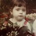 🇨🇵🇪🇸Anne Marie🇪🇸🇨🇵 (@annemariemoral7) Twitter profile photo 🇨🇵🇪🇸Anne Marie🇪🇸🇨🇵 (@annemariemoral7) Twitter profile photo