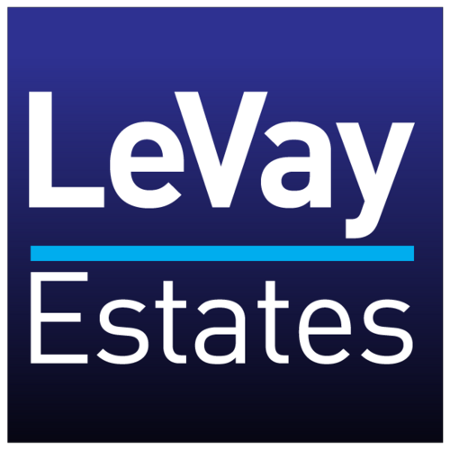 LeVayEstates's profile picture. 