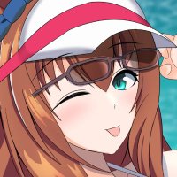 シン・ゲルマニュウム(@ekasilicon2020) 's Twitter Profile Photo