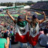 Lo que Piensas (@vidaaahuacnorte) 's Twitter Profile Photo