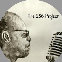 The 286 Project(@the286project) 's Twitter Profileg