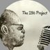 The 286 Project (@the286project) Twitter profile photo