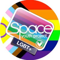 Space Youth Project(@SpaceDorset) 's Twitter Profileg