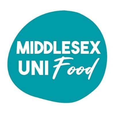 EAT GOOD, FEEL GOOD AT @MIDDLESEXUNI. Enjoy your food and drink at Costa, Tortilla, Subway, Greggs, Starbucks, Change Please & more on campus 🍽️☕️🥤