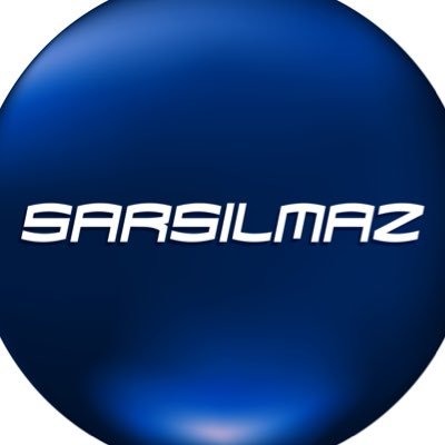 SARSILMAZ SİLAH SANAYİ Profile