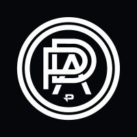 Pro:Direct Academy Surrey (@pda_surrey) 's Twitter Profile