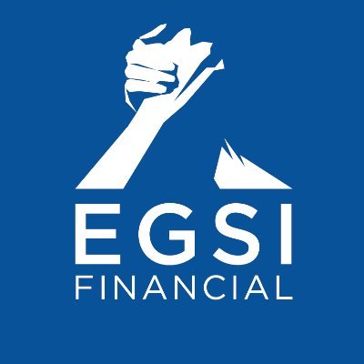 At EGSI Financial, our goal is to give you the clarity, confidence, and certainty that you deserve in your retirement. Guiding and protecting you along the way.