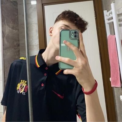 Susarmsinkarsim's profile picture. 