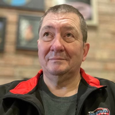 cshewett003's profile picture. #BTCC #TCR #Aviation #Motorsports