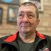 Colin Hewett (@cshewett003) Twitter profile photo Colin Hewett (@cshewett003) Twitter profile photo