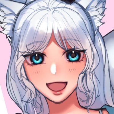 Luna 💋さんのプロフィール画像