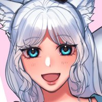 Luna 💋(@Luna01xIv) 's Twitter Profile Photo