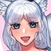 Luna ๐ (@luna01xiv) Twitter profile photo Luna ๐ (@luna01xiv) Twitter profile photo