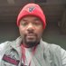 Ramon Walker Sr. (@ramonwalkersr1) Twitter profile photo Ramon Walker Sr. (@ramonwalkersr1) Twitter profile photo