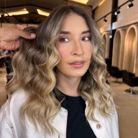 MariaAlejandra (@alejahernandezc) 's Twitter Profile