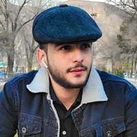 خان فادر (@_setiq_) 's Twitter Profile