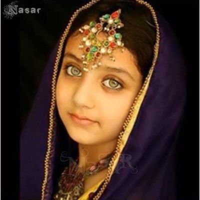 farishta1271 Profile Picture