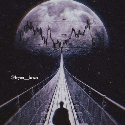 optical254's profile picture.