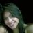 laura_cr07's profile image