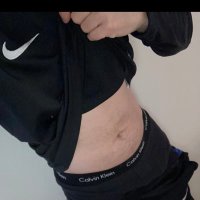 Noah Liam Gaillard (@noahliamg) 's Twitter Profile