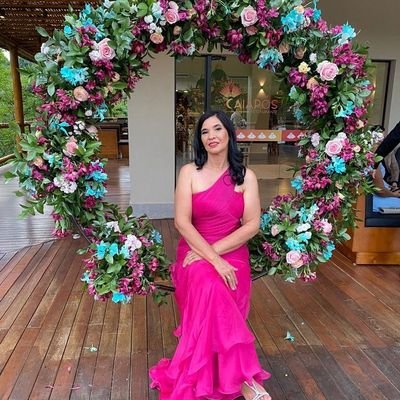 MarivoneMartin3's profile picture. uma mulher guerreira  Patriota🇧🇷🇧🇷🇧🇷