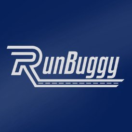 RunBuggy is a technology platform that connects car shippers and haulers. We make it easy to quickly move a car across town or cross country.